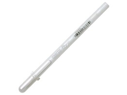 ROLLER GELLY ROLL GLAZE MEDIUM PUNT 1 4 MM