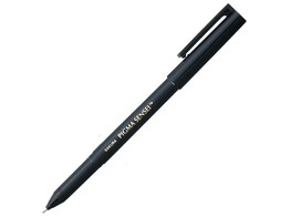 PIGMA SENSEI 03 - Extra Fine - Zwart Sakura - Waterproof ink - Manga
