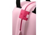 SAMSONITE KOFFER DREAM2GO - Ice Cream Van Polyprop - 30 Liter
