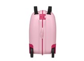 SAMSONITE KOFFER DREAM2GO - Ice Cream Van Polyprop - 30 Liter