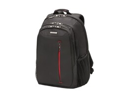 SAMSONITE GUARDIT - Rugzak Medium 16    -    Backpack    -  black