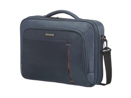 SAMSONITE GUARDIT -  Laptop briefcase 16  -    Office Case   -  Grey