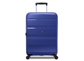 KOFFER AT   BON AIR   spinner 55/20 31.5 Liter - Midnight Navy