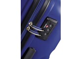 KOFFER AT   BON AIR   spinner 55/20 31.5 Liter - Midnight Navy