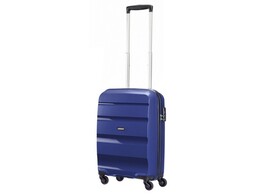 KOFFER AT   BON AIR   spinner 55/20 31.5 Liter - Midnight Navy