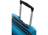 KOFFER AT   BON AIR   spinner 55/20 31.5 Liter - Seaport blue
