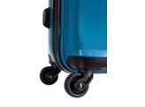 KOFFER AT   BON AIR   spinner 55/20 31.5 Liter - Seaport blue
