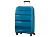 KOFFER AT   BON AIR   spinner 55/20 31.5 Liter - Seaport blue