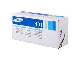 TONER LASER SAMSUNG ML2160 - Black Capaciteit 1500 pag.