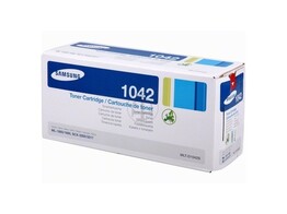 TONER LASER SAMSUNG ML1660 - Black Capaciteit 1500 pag.
