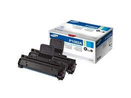 MLTP1082A SAMS ML1640 CARTR 2  2x1500pag ISO/IEC19752 Ton OPC
