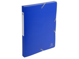 Elastomap - documentbox -tile-0