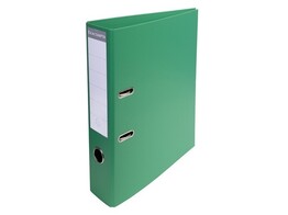 Klasseur - Ringmap-tile-0