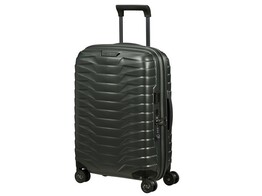 Reiskoffers Samsonite-tile-0