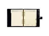 AGENDA RING VULLING BREFAX 1 - 1 Dag /  Pag Brepols - Ft. 145 x 210 mm - Complete box