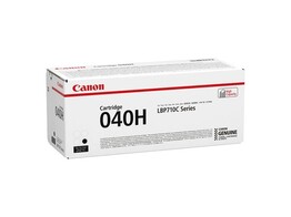 TONER LASER CANON 040H