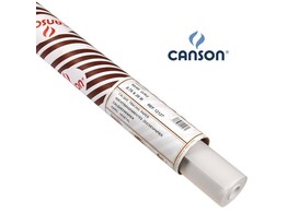KALKPAPIER OP ROL 75 cm x 20 M - 95 gr. Canson