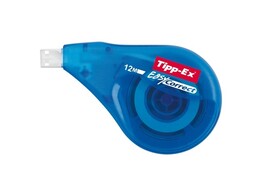 CORRECT-IT TIPP-EX   Easy Correct   4.2 mm x 12 M