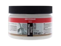 AMSTERDAM Modelleerpasta - 1003 Royal Talens - Pot 250 ml.