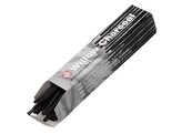 TALENS HOUTSKOOL - Dia. 3 - 4 mm Royal Talens - Doos 30 staafjes
