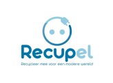 RECUPEL BIJDRAGE - CATEGORIE 4 -   0.30