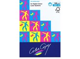 PAPIER COLOR COPY A3 100 gr - Wit Mondi 136269 - Pak 500 blad