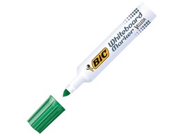 WITBORDSTIFT BIC VELLEDA 1711