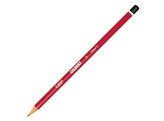 POTLOOD BIC GILBERT 33 - HARDHEID HB