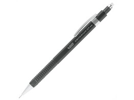 FIJNSTIFTHOUDER BIC   Criterium   - 0.7 mm Intrekbare punt   gom