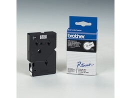 P-TOUCH TC TAPE - 12 mm