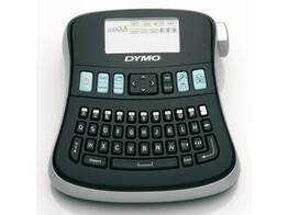 LABELMAKER DYMO LABELMANAGER 210D S0784460 - AZERTY KLAVIER