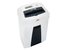 PAPIERVERNIETIGER HSM C16- Stroken 5 8 mm SECURIO SERIE