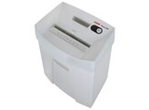 PAPIERVERNIETIGER HSM PURE 220 - Snippers 4 x 25 HSM PURE SERIE