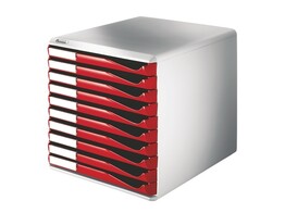 LADENBLOK CLASSIC 10 LADEN