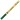 TEXTIELMARKER MARABU 1-2 mm - Donkergroen