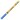 TEXTIELMARKER MARABU 1-2 mm - Azuurblauw