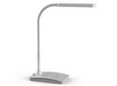 BUREAULAMP MAULpearly LED - Wit 6W - 3000 K