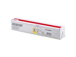 44469704 OKI C310 TONER OKI