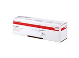TONER LASER OKI B411 - Black Capaciteit 3000 pag.