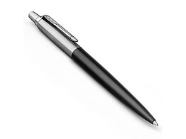 BALPEN PARKER - Jotter Core -  BALPEN