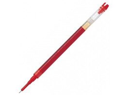 ROLLER NAVULLING   PILOT Hi-tecpoint   - Rood Needle Punt 0.5 mm - Refill
