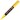POSCA MARKER WATERVERFSTIFT - PC1MC - Strogeel Conische punt 0.7 mm