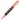 POSCA MARKER WATERVERFSTIFT - PC1MC - Lichtrose Conische punt 0.7 mm