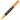 POSCA MARKER WATERVERFSTIFT - PC1MC - Zalmrose Conische punt 0.7 mm