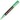 POSCA MARKER WATERVERFSTIFT - PC1MC - Lichtgroen Conische punt 0.7 mm