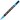 POSCA MARKER WATERVERFSTIFT - PC3M - Lichtblauw Punt 0.9 - 1.3 mm