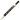 POSCA MARKER WATERVERFSTIFT - PC3M - Beige Punt 0.9 - 1.3 mm