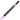 POSCA MARKER WATERVERFSTIFT - PC3M - Lichtrose Punt 0.9 - 1.3 mm