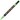 POSCA MARKER WATERVERFSTIFT - PC3M - Lichtgroen Punt 0.9 - 1.3 mm