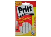 PRITT POSTER BUDDIES - 50  GRATIS Set 65 stuks   30 GRATIS